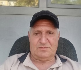 Тимур, 61 год, Алматы