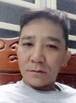 Vinh, 36 лет, Tây Ninh