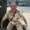 Александр, 61 - Только Я Фотография 1