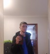 георгий