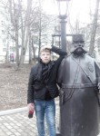 ВАСИЛИЙ, 37 лет, Екатеринбург