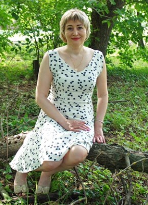 Ольга , 42, Россия, Краснодар