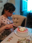 Карина, 25 лет, Симферополь