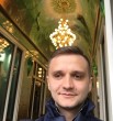 Николай