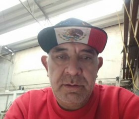 Marco, 51 год, Guadalajara