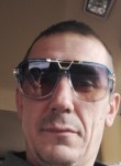 Andrey, 41, Chernomorsk