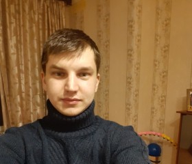 Родион, 31 год, Сургут