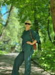 Olga, 40, Tyumentsevo