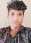 Sahbaan Khan, 18 лет, Basti