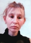 Наталья, 34 года, Магілёў