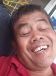 saleh moh, 54 года, Kuala Lumpur