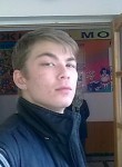 Тимур, 33 года, Toshkent