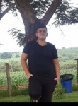 Pedro sumaio Col, 20 лет, Santa Fé do Sul