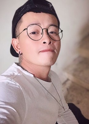 Kendepzai, 31, Công Hòa Xã Hội Chủ Nghĩa Việt Nam, Hà Nội