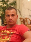 Drummer, 31 год, Ясногорск