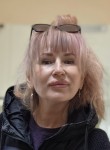 Елена - Хабаровск