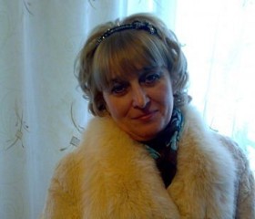 ЛЮДМИЛА, 63 года, Дрезна