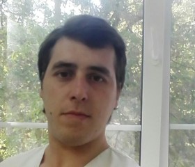 Геннадий, 28 лет, Горад Гродна