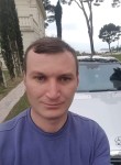 Vasile, 34 года, București