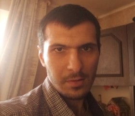 Тимур, 34 года, Ярославль