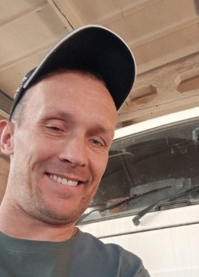 Павел из Волжского (Волгоградской обл.) 43 года