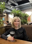 Елена, 38 лет, Санкт-Петербург