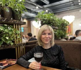 Елена, 38 лет, Санкт-Петербург