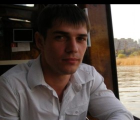 Вадим, 38 лет, Донецьк