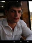 Вадим, 39 лет, Донецьк