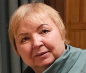 Ольга., 62 года, Челябинск