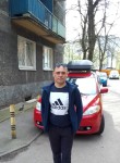 Дмитрий Чухнов, 44 года, Санкт-Петербург