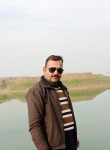 Mukhtayar, 40 лет, کوٹلی‎