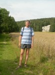 Виктор, 55 лет, Челябинск