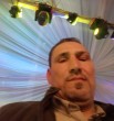احمد