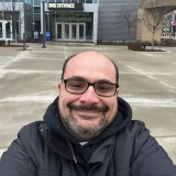 Paul, 44  , Darien (State of Illinois)