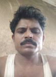 Rajesh Sah, 31 год, Patna