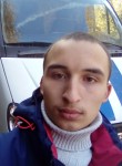 Владимир - Красная Горбатка