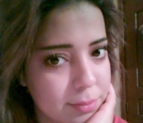 جوكر, 23, Alexandria