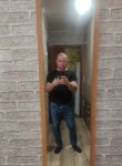 Dmitriy, 39, Veydelevka