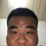 99t9zvbxzpu
