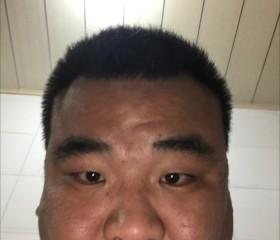 刘老师, 36, Shangqiu