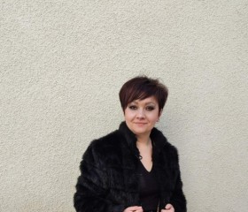 Valentina, 39 лет, Tiraspolul Nou