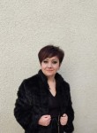 Valentina, 39 лет, Tiraspolul Nou