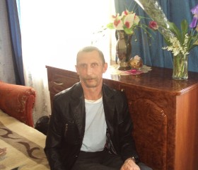 юрий, 62 года, Смоленск