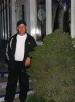 Владимир, 54 года, Өскемен