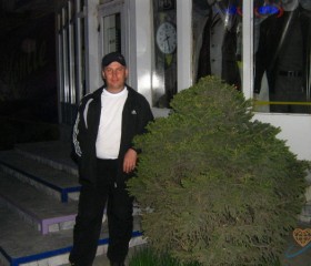 Владимир, 54 года, Өскемен
