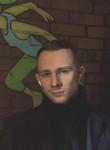 Mikhail, 30, Krasnoyarsk