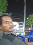 TOHAM, 23 года, Kota Bandar Lampung