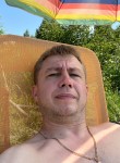 Алексей - Ярославль