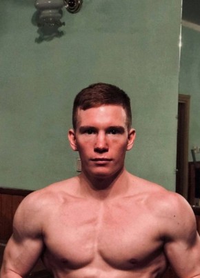 Сергей